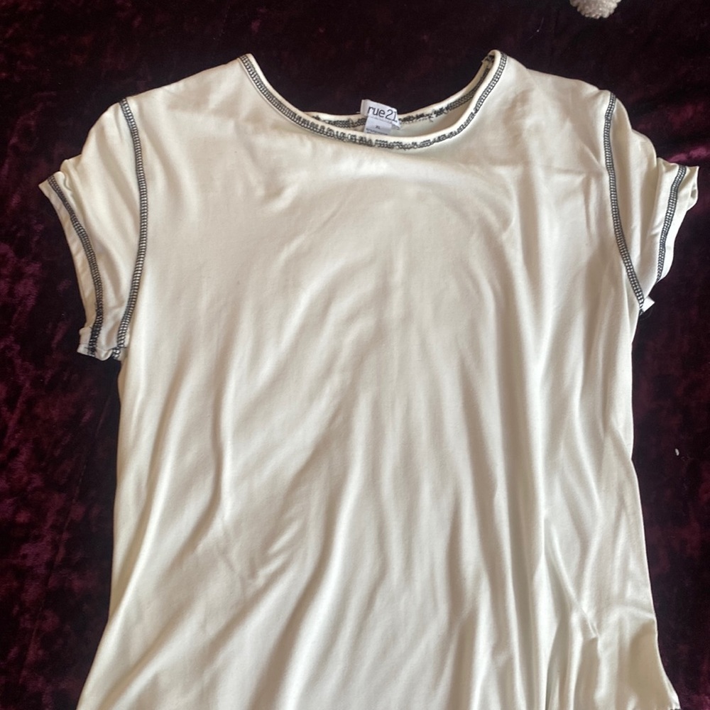 white body suit